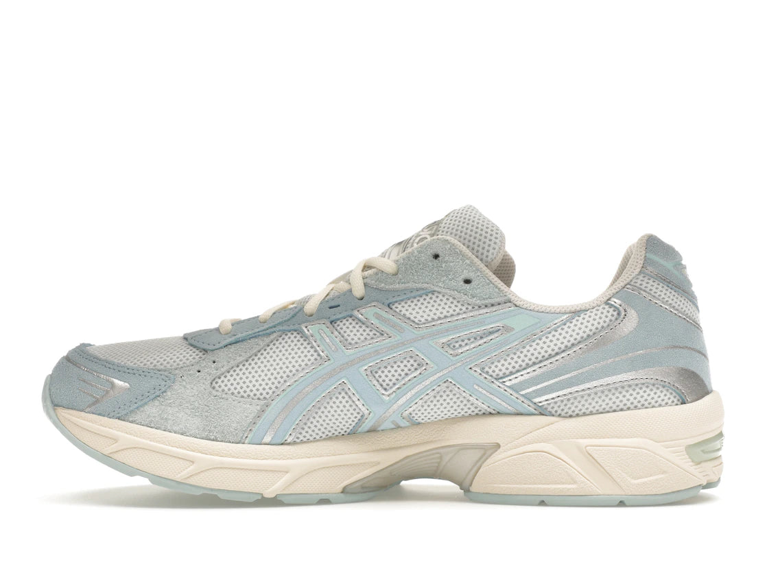 ASICS Gel-1130 Birch Blue