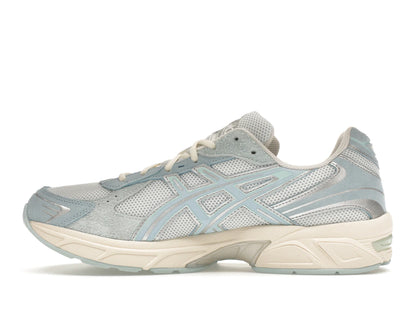 ASICS Gel-1130 Birch Blue