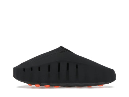 Nike Mind 001 Slide Black Chrome (Women's)