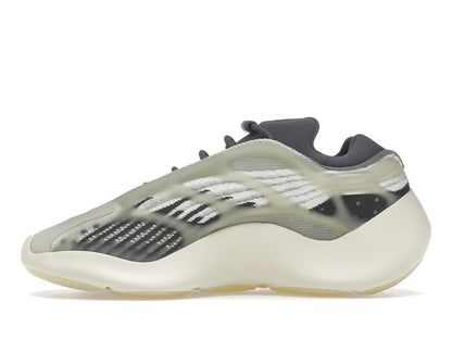 adidas Yeezy 700 V3 Fade Salt
