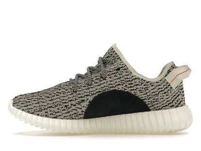 adidas Yeezy Boost 350 Turtledove (2022)