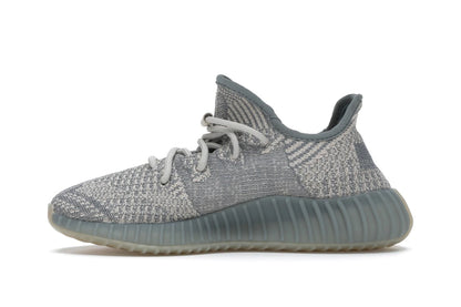 adidas Yeezy Boost 350 V2 Israfil