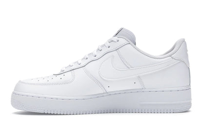 Nike Air Force 1 Low Drew League (2020)