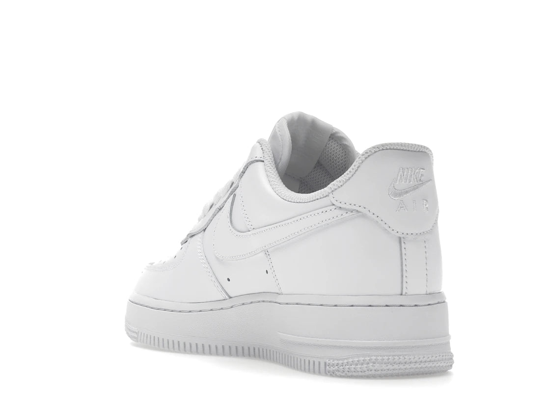Nike Air Force 1 Low '07 White (Women's)