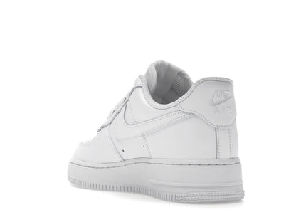 Nike Air Force 1 Low '07 White (Women's)