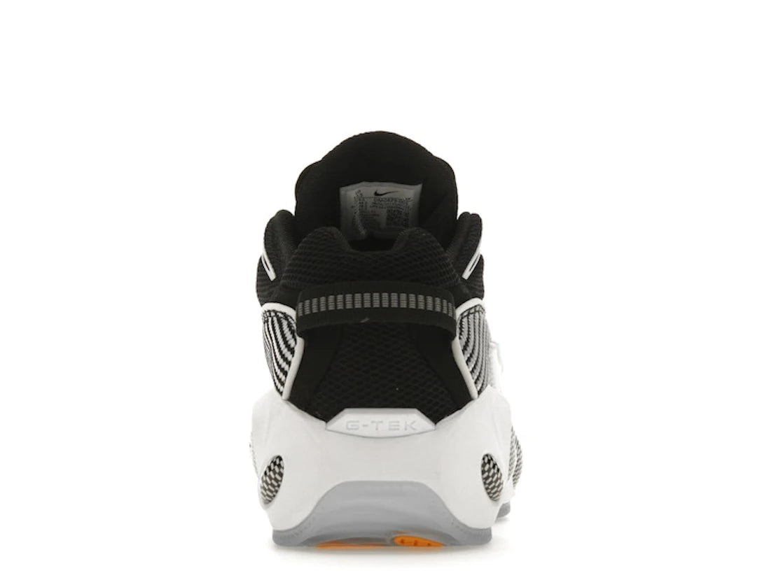 Nike NOCTA Glide Drake Black