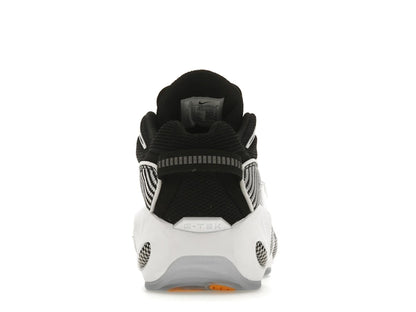 Nike NOCTA Glide Drake Black
