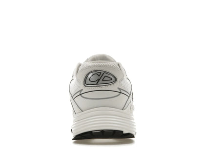 Dior B30 White