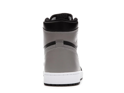 Jordan 1 Retro High Shadow (2018)