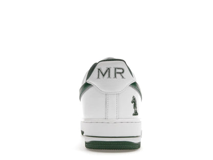 Nike Air Force 1 Low Four Horsemen LeBron