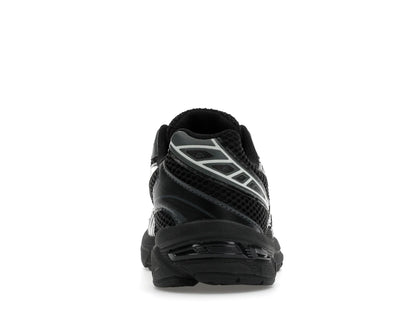 ASICS Gel-1130 Black Glacier Grey