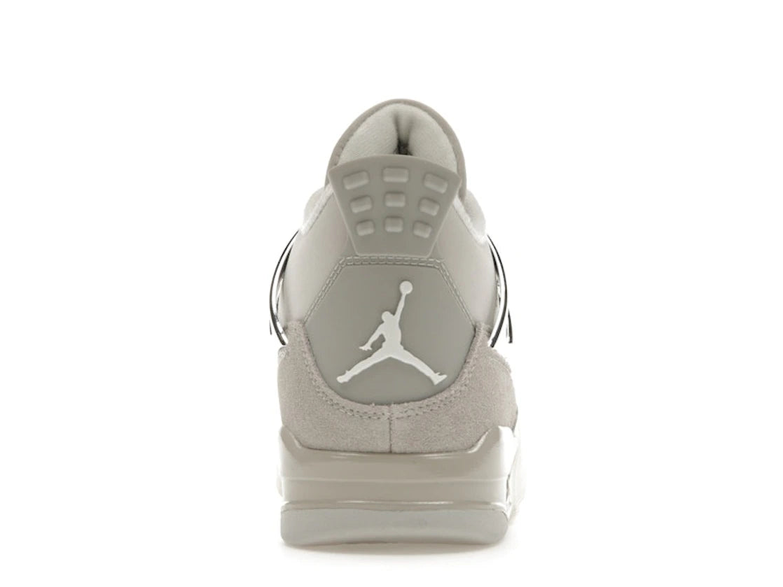 Jordan 4 Retro Frozen Moments (Women's)