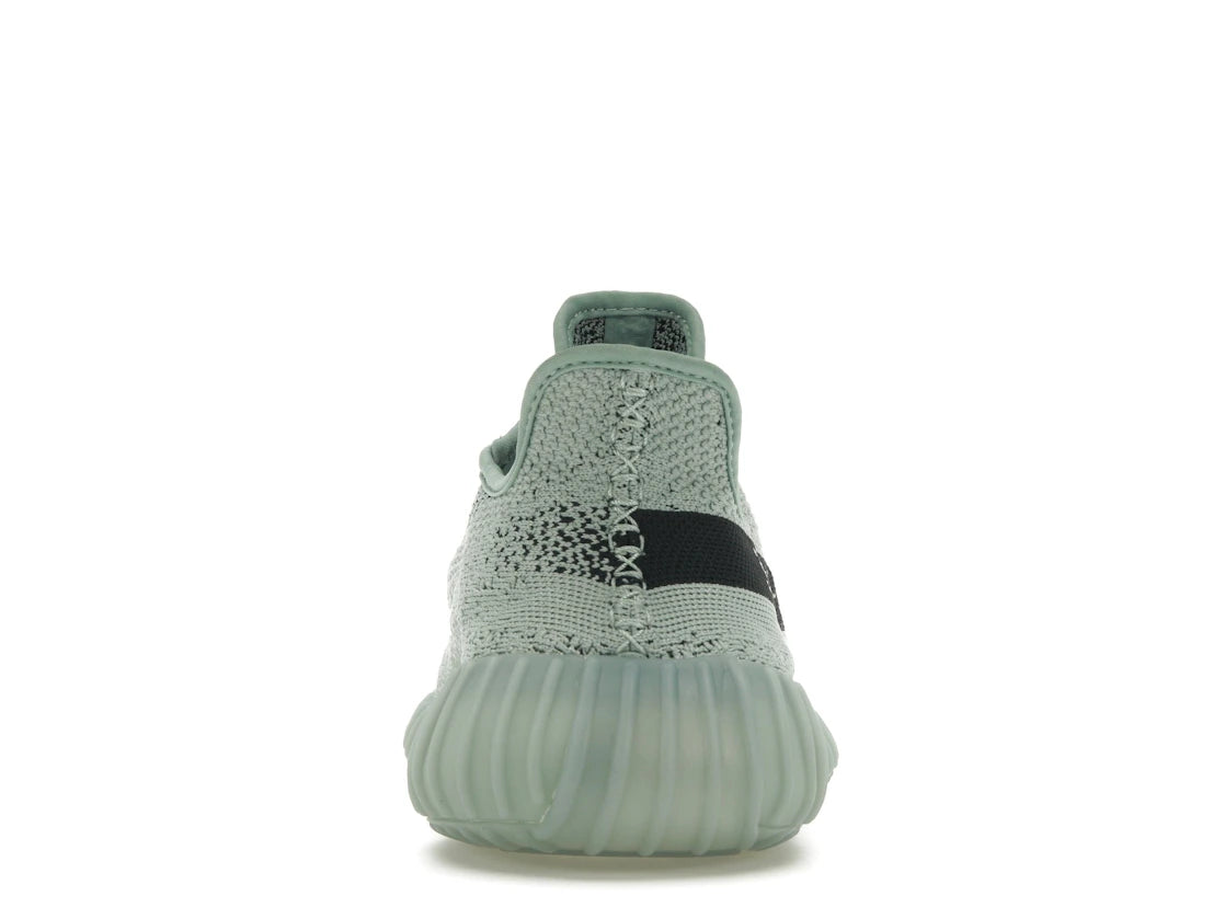 adidas Yeezy Boost 350 V2 Salt