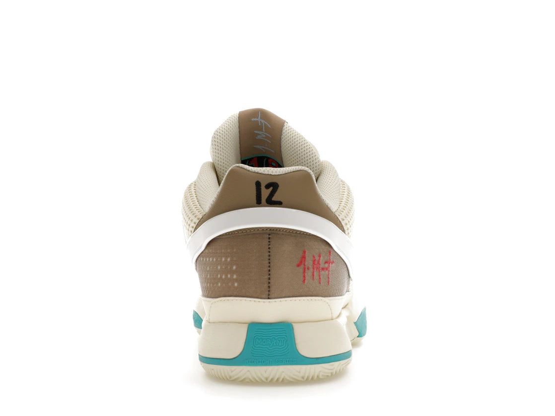 Nike Ja 1 Seasonal