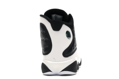 Jordan 13 Retro Reverse He Got Game