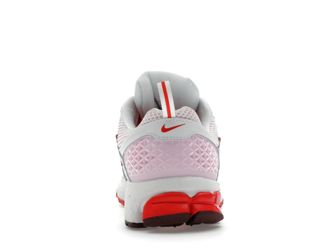 Nike Zoom Vomero 5 Valentine's Day (GS)