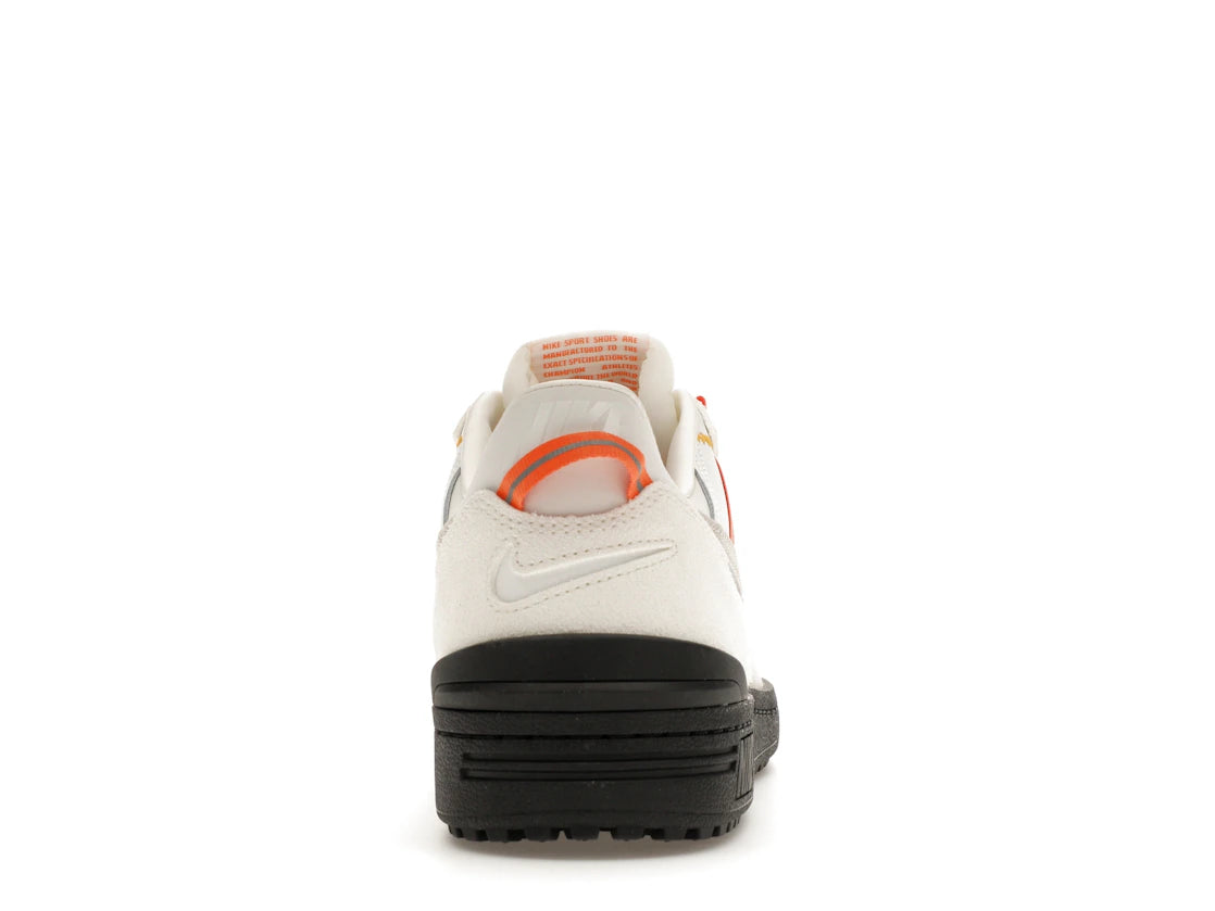 Nike Field General Union LA Ivory