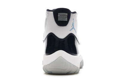 Jordan 11 Retro UNC Win Like 82