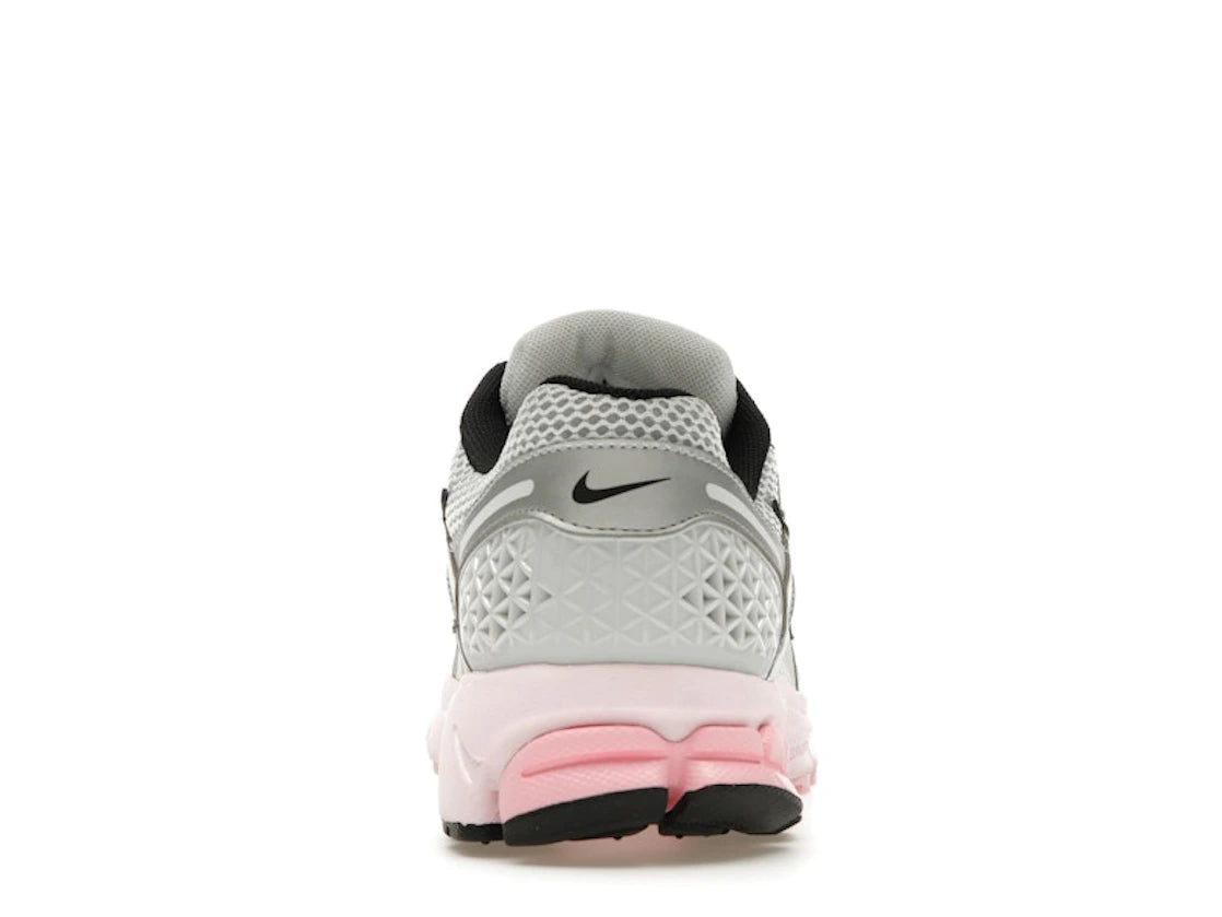Nike Zoom Vomero 5 Photon Dust Pink Foam (Women's)
