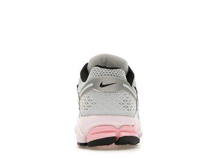 Nike Zoom Vomero 5 Photon Dust Pink Foam (Women's)