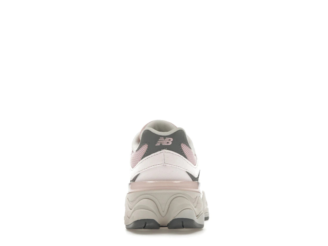 New Balance 9060 Pink Granite (GS)