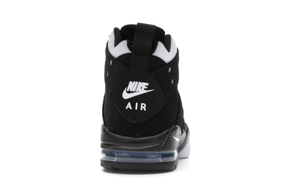 Nike Air Max 2 CB '94 Black White Purple