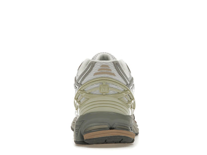 New Balance 1906N Team Away Grey