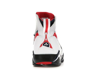 Jordan 7 Retro BCFC Paris Saint-Germain PSG (2021)