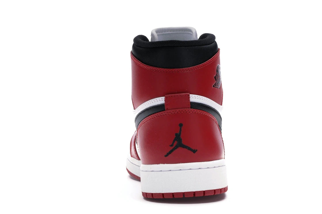 Jordan 1 Retro Chicago (2013)