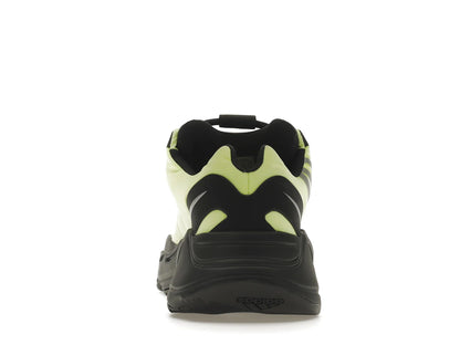 adidas Yeezy Boost 700 MNVN Phosphor