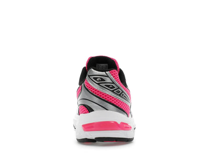 ASICS Gel-1130 Neon Pack Pink (Women's)