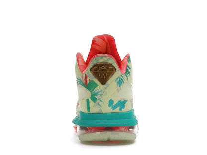 Nike LeBron 9 Low LeBronald Palmer (2022)