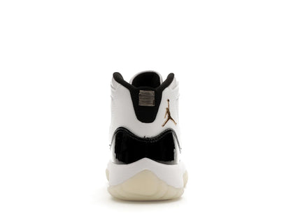 Jordan 11 Retro DMP Gratitude (2023) (GS)