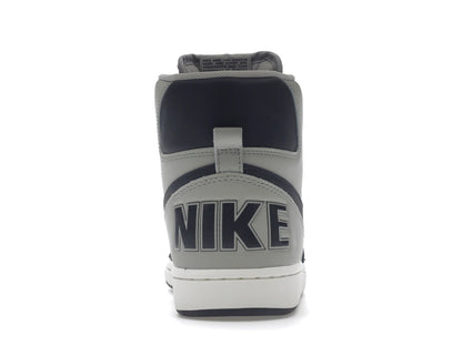 Nike Terminator High Georgetown (2022)