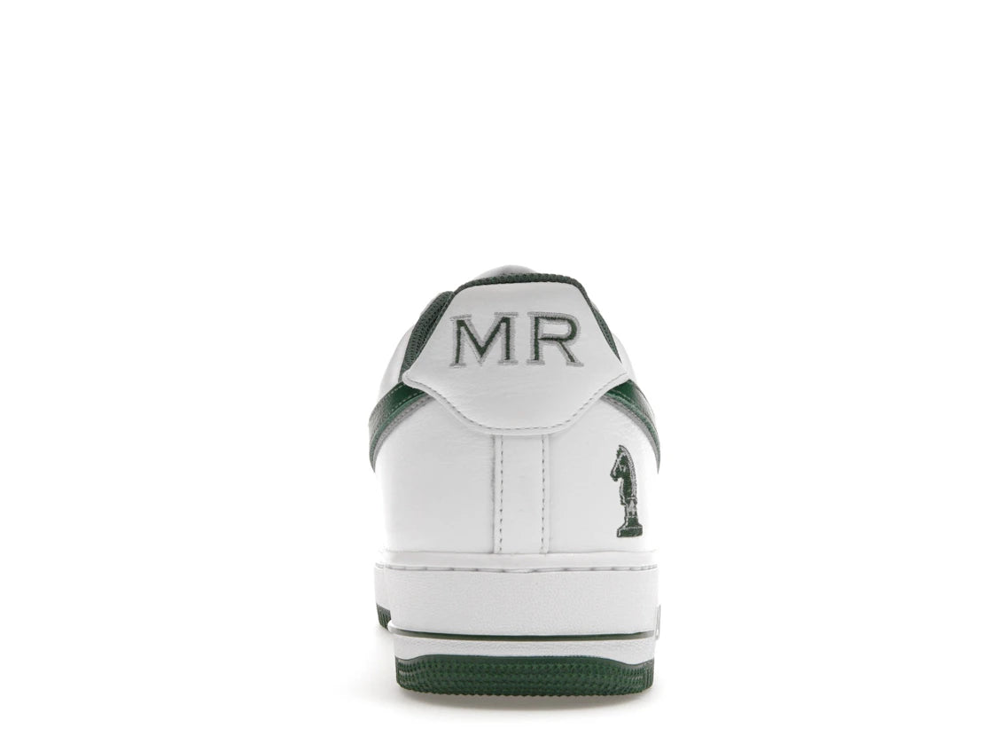 Nike Air Force 1 Low Four Horsemen LeBron