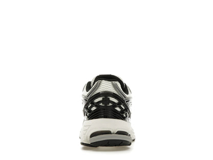 New Balance 1906R Silver Metallic Black (GS)