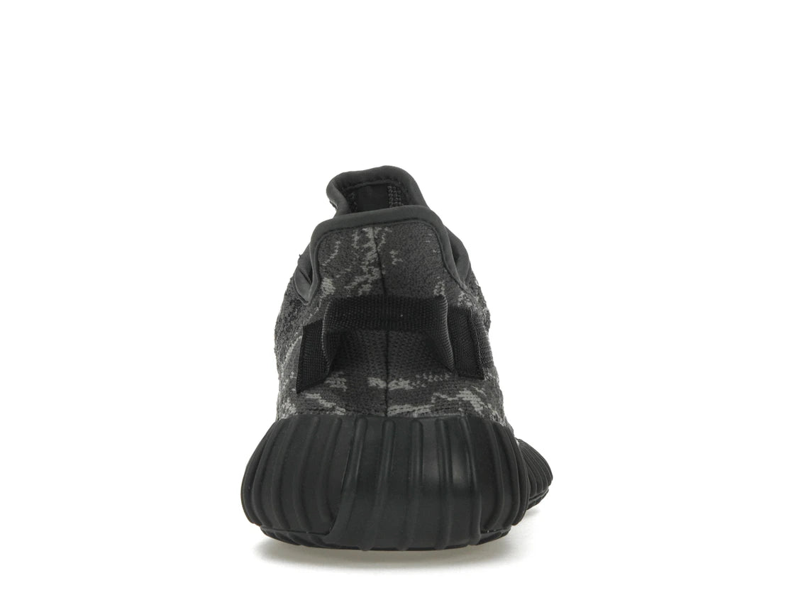 adidas Yeezy Boost 350 V2 MX Dark Salt