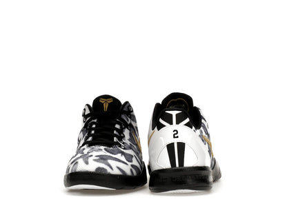 Nike Kobe 8 Protro Mambacita (PS)