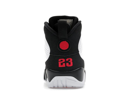 Jordan 9 Retro OG Space Jam (2026)