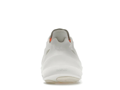 adidas adiFOM Q Off White