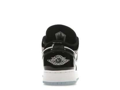 Jordan 1 Low SE Concord (GS)