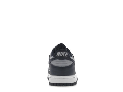 Nike Dunk Low Georgetown (GS)