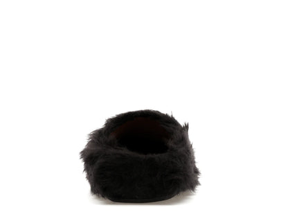 Bravest Studios Bear Claw Mule Black