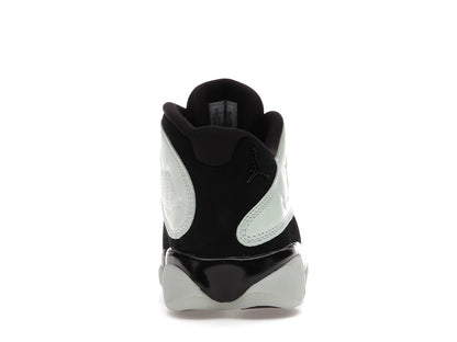 Jordan 13 Retro Low Singles' Day (2021)