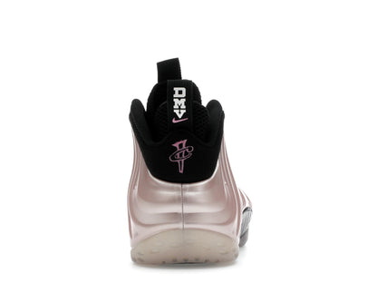 Nike Air Foamposite One DMV Cherry Blossom