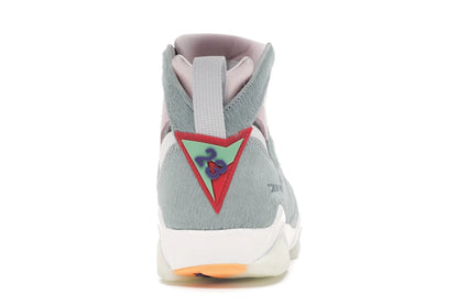 Jordan 7 Retro Neutral Grey