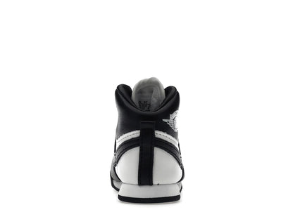 Jordan 1 Retro High '85 Black White (2023) (TD)