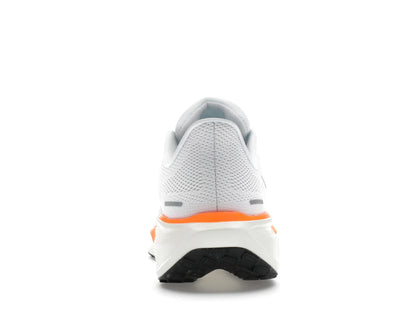 Nike Air Zoom Pegasus 41 FP Blueprint Pack