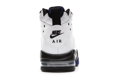 Nike Air Max 2 CB '94 White Old Royal