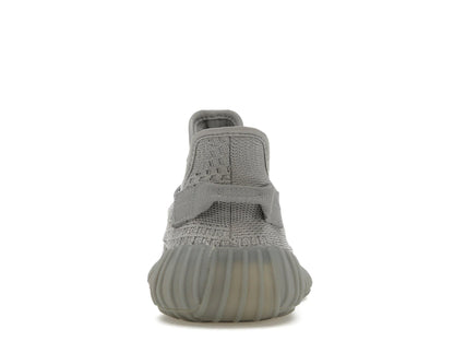 adidas Yeezy Boost 350 V2 Steel Grey